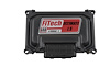 ECU Only For 546-70050 - image 1