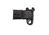 3-Bar MAP Sensor