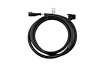 70050-11 LS2/3 Cam Sub-Harness