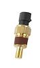 70050-12 IAT Sensor - image 1