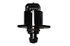 Replacement IAC Motor - image 1