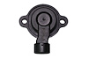 Throttle Position Sensor for GM LS Style Throttle Bodies - image 1