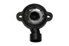 Throttle Position Sensor for GM LS Style Throttle Bodies - image 2