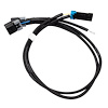 70050-15 LS1 Knock Sensor Harness