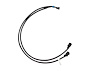 70050-16 LS1/LS2 Knock Sensor Harness - image 1