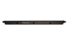 FUEL RAIL PARTS - image 1
