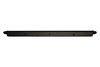 FUEL RAIL PARTS - image 2
