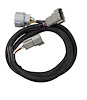 70050-5 FiTech Trans Control Sub Harness - image 1