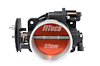 70061 Loaded LS Throttle Body 92 mm - image 1