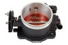 70061 Loaded LS Throttle Body 92 mm - image 2