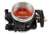 70061 Loaded LS Throttle Body 92 mm - image 3