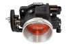 70061 Loaded LS Throttle Body 92 mm - image 4