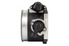Ultimate LS 102mm Throttle Body with Sensors - image 2