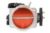 Ultimate LS 102mm Throttle Body with Sensors - image 3