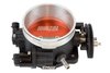 Ultimate LS 102mm Throttle Body with Sensors - image 4
