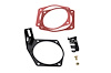 Throttle Cable Bracket for Ultimate LS Throttle Bodies - image 1