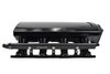 70064 LS1 Cathedral Port Short Aluminum Intake Manifold with Rails - image 4