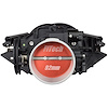 Loaded Torque Plus Intake Manifold LS1/LS2/LS6 600 HP - image 1