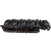 Loaded Torque Plus Intake Manifold LS1/LS2/LS6 600 HP - image 2