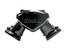70080-1 2x3 Tripower manifold - image 1