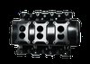 70080-1 2x3 Tripower manifold - image 4
