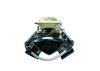 LS Retro 2×3 EFI Tri-Power 750 HP System - image 2