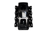 70081-1 2x4 LS manifold - image 1