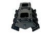 70081-1 2x4 LS manifold - image 2