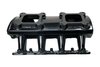 70081-1 2x4 LS manifold - image 3