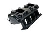 70081-1 2x4 LS manifold - image 4