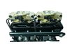 ULTIMATE LS 750 HP EFI - image 2