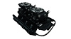 ULTIMATE LS 750 HP EFI - image 1