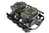 QUAD LS RETRO GOLD EFI - image 2