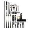 LINKAGE FOR 2X4 MANIFOLD - image 1