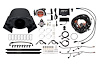 70089 Ultimate Rebel LS 500 HP EFI System With Transmission Control - image 1