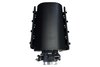 70089 Ultimate Rebel LS 500 HP EFI System With Transmission Control - image 2