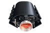 70089 Ultimate Rebel LS 500 HP EFI System With Transmission Control - image 4