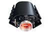 70093 Ultimate Rebel LS 1000 HP EFI System With Transmission Control - image 4