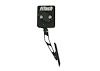DBW PEDAL, FITECH UNIVERS - image 1