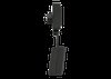 DBW PEDAL, FITECH UNIVERS - image 2