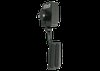 DBW PEDAL, FITECH UNIVERS - image 3