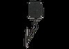 DBW PEDAL, FITECH UNIVERS - image 4