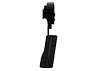 70105 Drive-By-Wire Accelerator Pedal Assembly - image 1