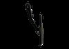 70105 Drive-By-Wire Accelerator Pedal Assembly - image 2