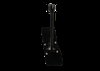 70105 Drive-By-Wire Accelerator Pedal Assembly - image 3