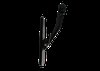 70105 Drive-By-Wire Accelerator Pedal Assembly - image 4