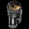 70112 GM LS Drive By Wire Throttle Body [102 mm, Black Anodized] - image 2