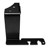 70160 Throttle Cable Bracket with round hole for New Style LS Intake - image 1