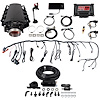 71001 Ultimate LS EFI Induction System Master Kit LS1/LS2/LS6 500 HP with Inline Fuel Pump