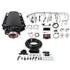 71002 Ultimate LS EFI Induction System Master Kit LS1/LS2/LS6 500 HP with Transmission Control & Inline Fuel Pump - image 1